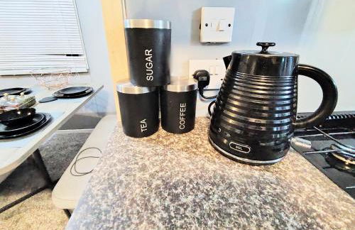 The Delta Radiant - Foto 10