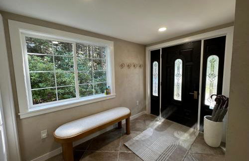 Deluxe vc home 3 bd/2bath, whealchair accessible - Foto 37