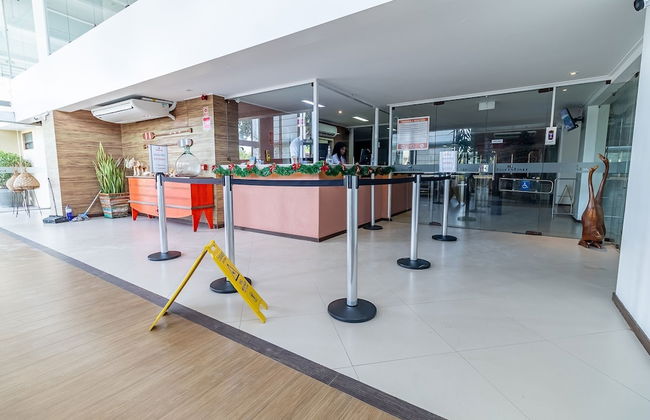 Apto em Barra Bali Resort Destino BSM 2 - Foto 37