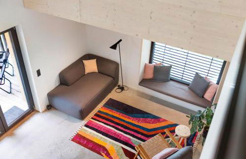 Ferienappartements Bayer - Foto 45