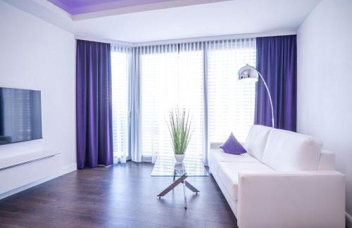 Lifestyle Apartments - Foto 19