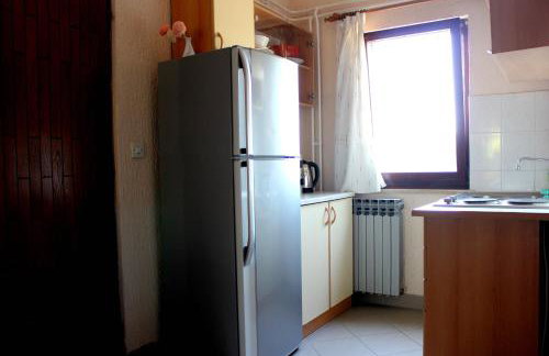 Apartments Cavae Romanae - Foto 18