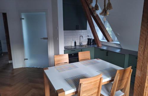 Zamek Przesieka - Foto 18