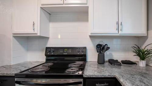 Two Homes - Charming Home and Cozy Bungalow - Foto 2