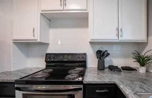 Two Homes - Charming Home and Cozy Bungalow - Foto 2