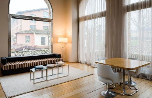 Riva Lofts Florence - Foto 64