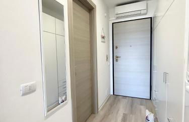 Sunset Erice Beach - Foto 12