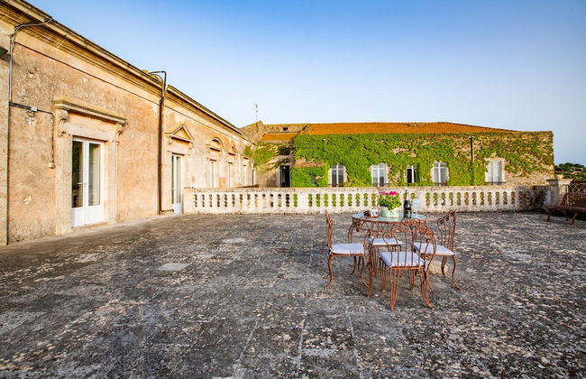 Case di Cutalia - Foto 44