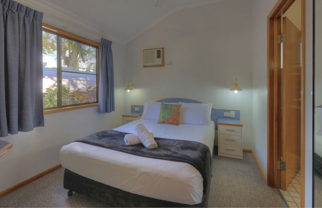 BIG4 Tasman Holiday Parks - South Mission Beach - Photo 3