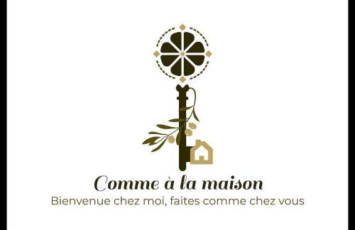 Maison Aéroport Bourges - Foto 11