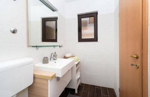 Villa Gjardini - Sparadici - Photo 37