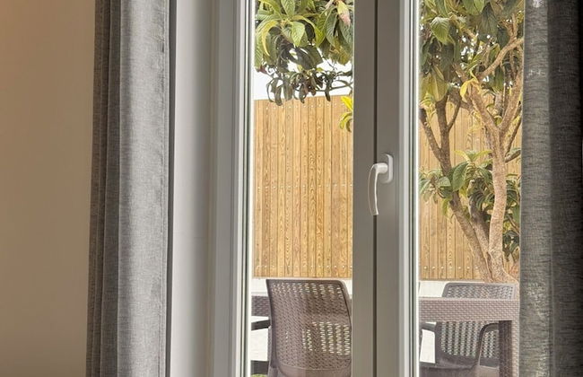 D'Felicidade - Foto 5