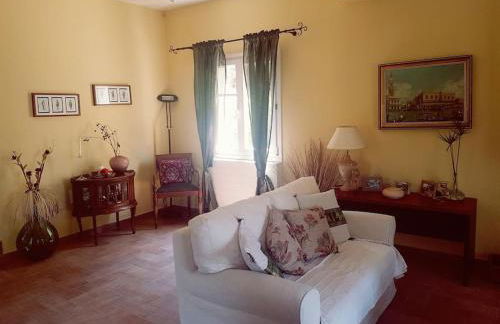 Mansion like house close to beach and Corfu town - Foto 11