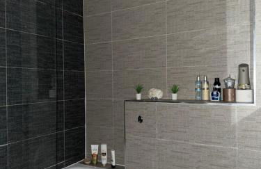 Modern Apartment Central London - Foto 18