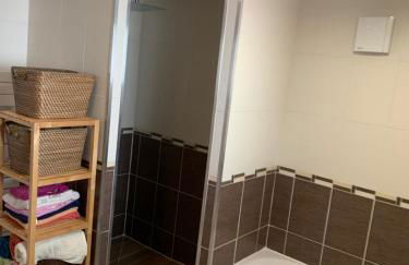 Calme et confort - Foto 20