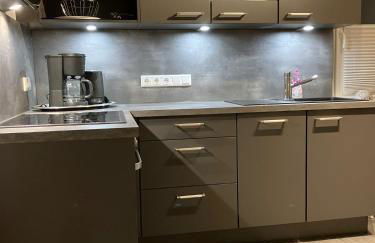 Ferienwohnung Dralle - Foto 29