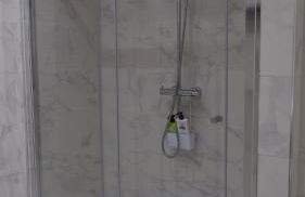 O Cantinho do Colégio - Dourocollege - Foto 23