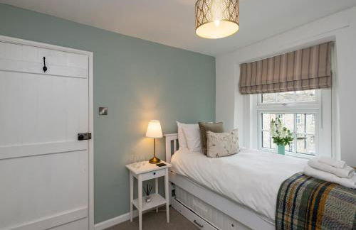 Pemba Cottage - Foto 38