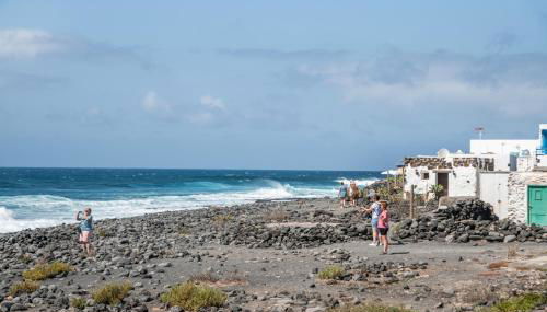 El rinconcito de Jess - Photo 4