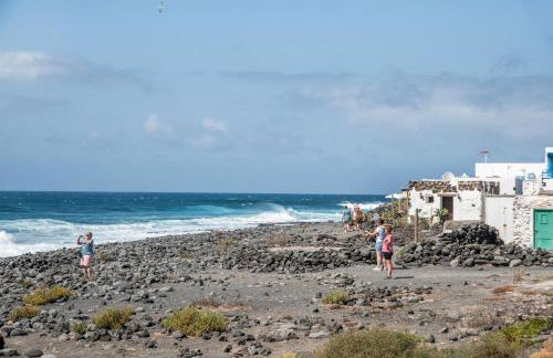 El rinconcito de Jess - Photo 4