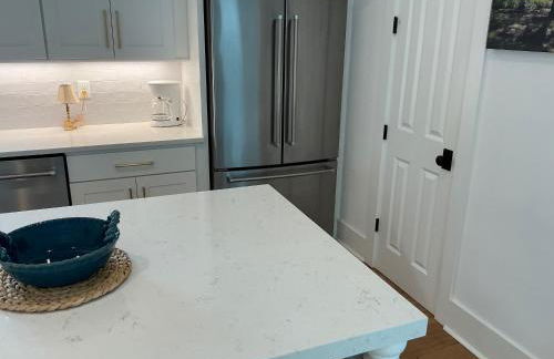 Low Country Home in Beautiful Habersham - Foto 23