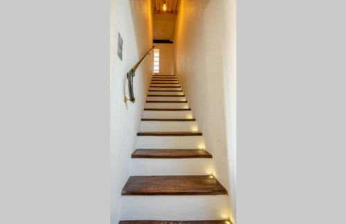 Gîte du Mont Plaisir - Foto 30