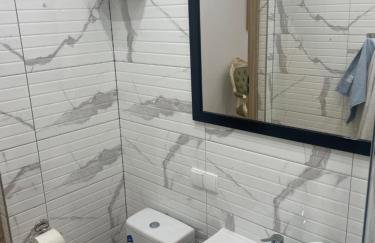 Cichy Zaułek 8 - Foto 8