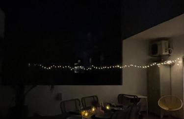 La Seixalia, charme e grande terraço - Foto 31