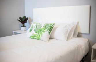 Playa del Silencio 1 - Foto 55