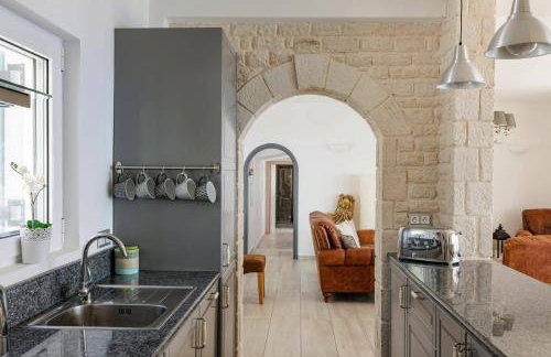 Villa Ester by Villa Plus - Foto 17