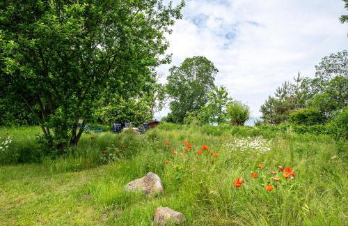 Möve Aba Appartment 22 - Foto 16