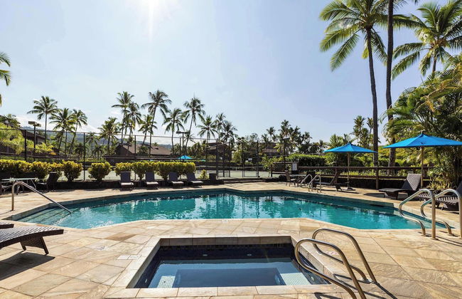 Konaloa Unimpeded Views of the Ocean - Foto 31