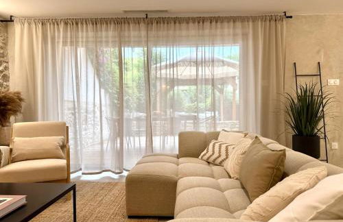 43 Belle vue - Luxury - Foto 35