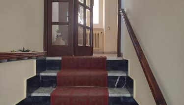 Antica dimora Cauto - Foto 2