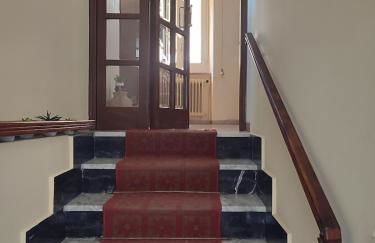 Antica dimora Cauto - Foto 2