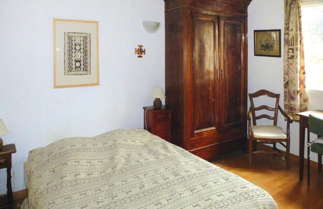 Cozy Vacation House With Pool, Vernegues - Foto 4