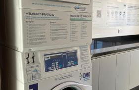 Apartamento Acolhedor - Foto 7