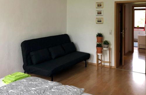 Jäckel, App 102 - Foto 15