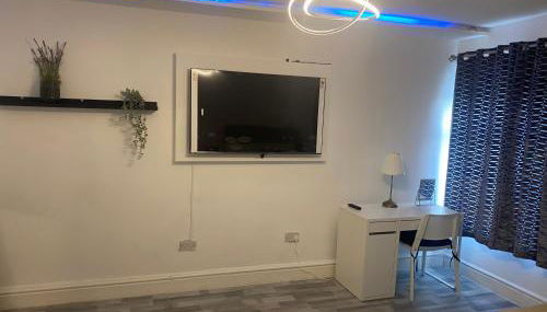 Bammy's Place - Foto 2