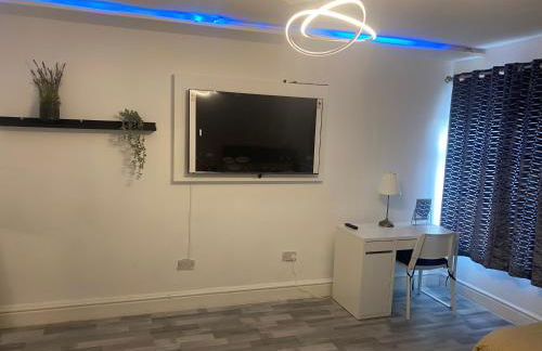 Bammy's Place - Foto 2