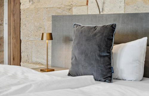 Apartmenthaus Schlag - Foto 96