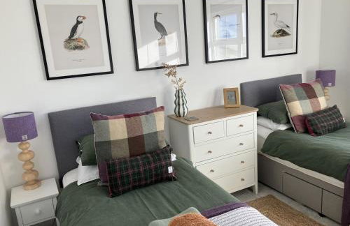 Taigh Marsaili - Foto 24