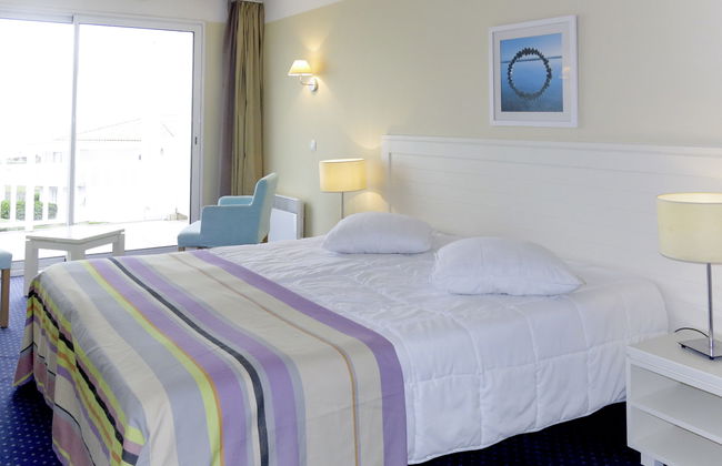 L'Estran (CG25M) - Foto 4