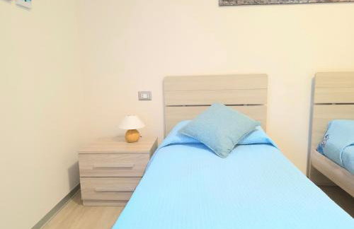 Villa Freschìa - Foto 28