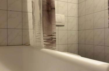 3x Ferienwohnung I Apartment I Free Parking I WiFi I ruhige Lage - Photo 9