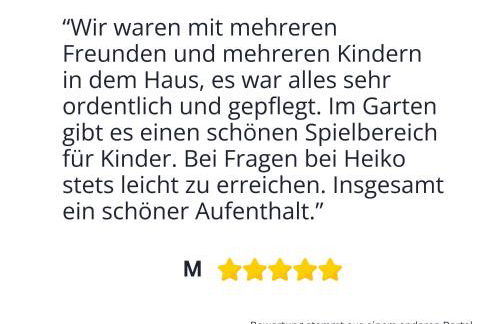 Fronwald: Sauna | Whirlpool | Kamin | eingezäunt - Foto 62