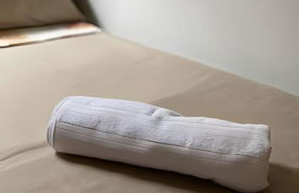 Refúgio Aconchegante em Araxá - Foto 39