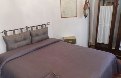 VILLA FELICIA - Foto 26