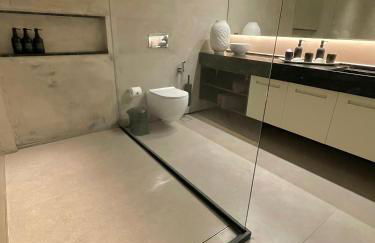 Architect design award-winning 995 ft2 loft with garden in the best location of Ipanema - Foto 6