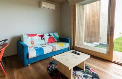 Doniños Nature - Foto 49